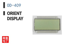 OD-409 ͼƬ